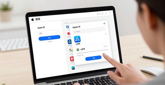 tp钱包官方网下载最新版本_钱包官方网站_钱包软件下载