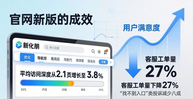2025 TP官网新版成果总结：效果显著，用户满意度大涨