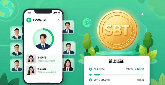 TPWallet里如何规划社会责任项目？三步走