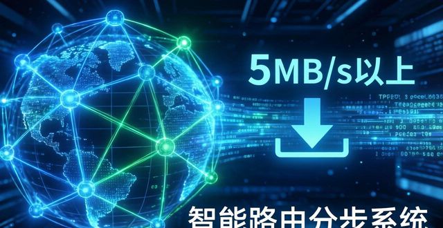 成功人的秘诀_功夫者官方app_行业领导者:TP官方app下载的成功秘诀