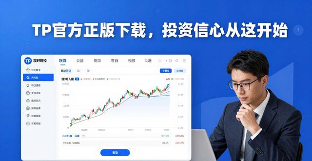 用户探讨:tp官方正版下载如何帮助他们获得投资成功的信心?_用户探讨:tp官方正版下载如何帮助他们获得投资成功的信心?_用户探讨:tp官方正版下载如何帮助他们获得投资成功的信心?