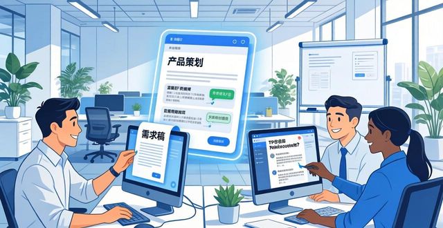如何通过TP最新版本下载增强团队合作？_如何通过TP最新版本下载增强团队合作？_如何通过TP最新版本下载增强团队合作？