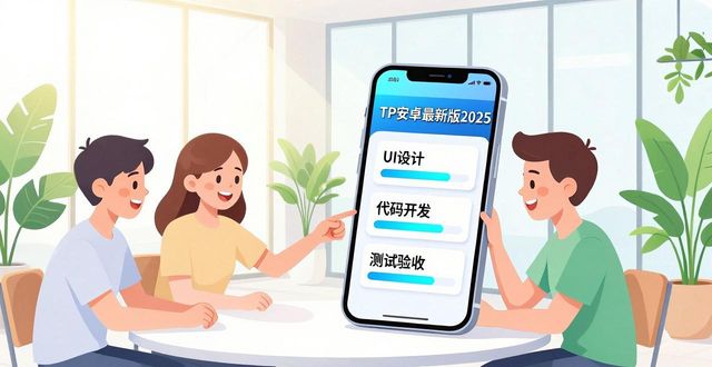 mp4播放器官方免费下载_mp4视频播放器安卓版_如何通过TP官方下载安卓最新版本2025加强团队文化