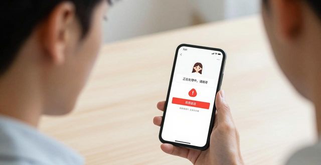 用户分享：在tp官方app下载中参与投资活动的有趣体验与收获！_趣收米app下载安装_趣回收最新消息
