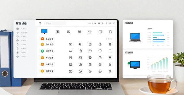 tp官方正版下载后的管理技巧_tp官方正版下载后的管理技巧_tp官方正版下载后的管理技巧