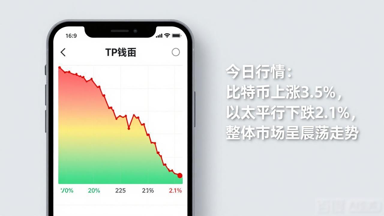 tp钱包app安卓版数据展示功能_tp钱包链上转账实时流向明细_tp钱包app安卓版官网下载的数据展示功能助力你更好地决策