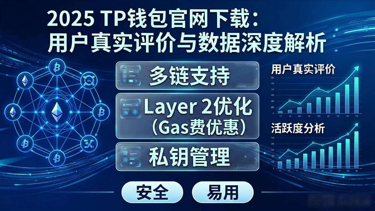 2025年TP钱包官网下载_2025 TP钱包官网下载的市场反馈与数据分析_2025年TP钱包市场热度