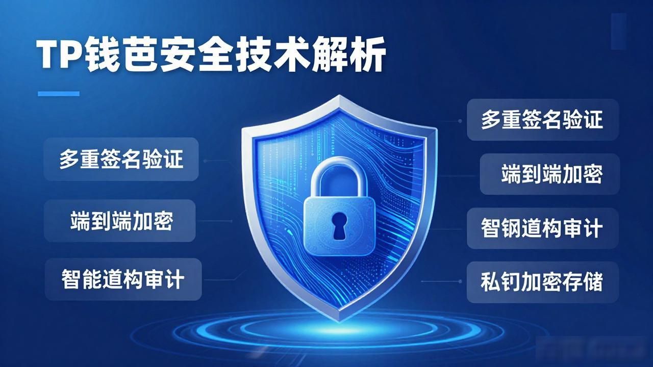 TP钱包底层架构升级优势_TP官方安卓最新版本下载中的技术亮点与优势_TP钱包官方安卓最新版本技术亮点