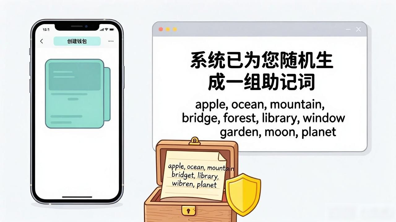 去中心化数字资产管理工具 安卓安装设置 iOS授权问题_去中心化数字资产管理工具 官方渠道下载 应用签名校验 助记词安全保管_下载tp钱包最新版的步骤与常见问题解答,助你快速上手