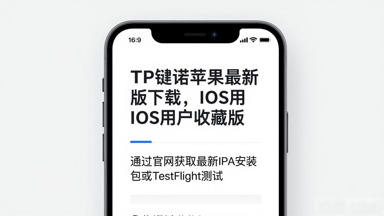 tp钱包苹果最新版下载_苹果手机搜不到TP钱包最新版本怎么办_TP钱包App Store下载问题解决