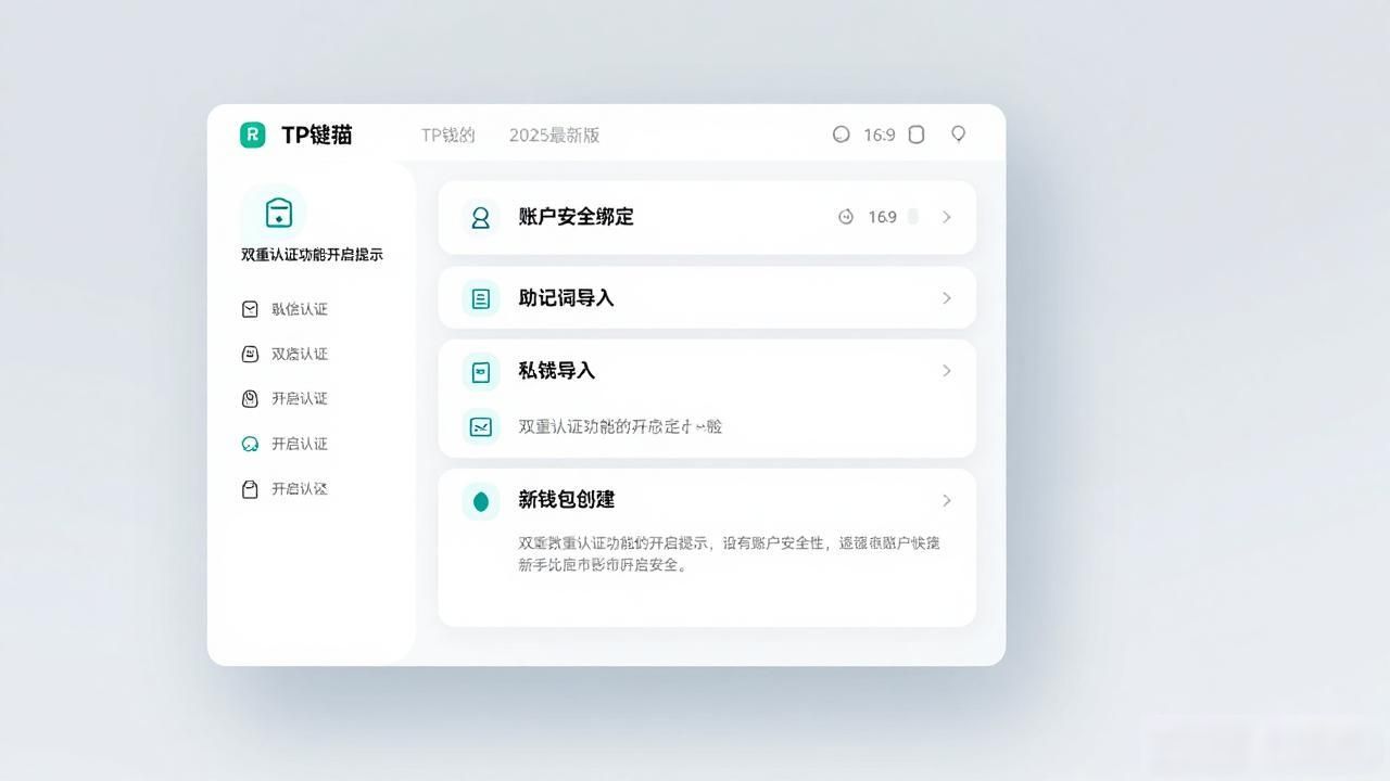 如何在TP官网2025最新版下载中进行自动化设定?_2025最新版TP钱包自动化交易模块下载设置流程_TP钱包自动化交易模块使用教程