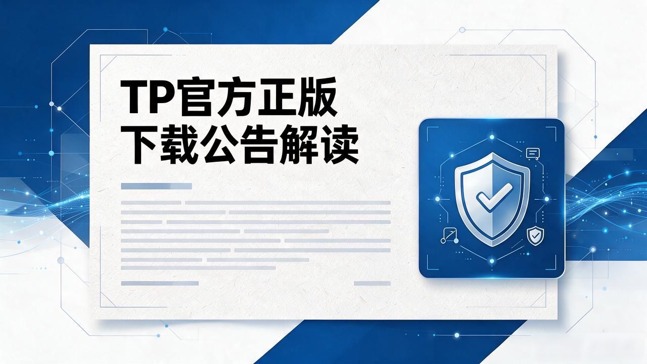 TP平台正版软件获取路径_金融交易软件官方下载指南_tp官方正版下载官方公告解读