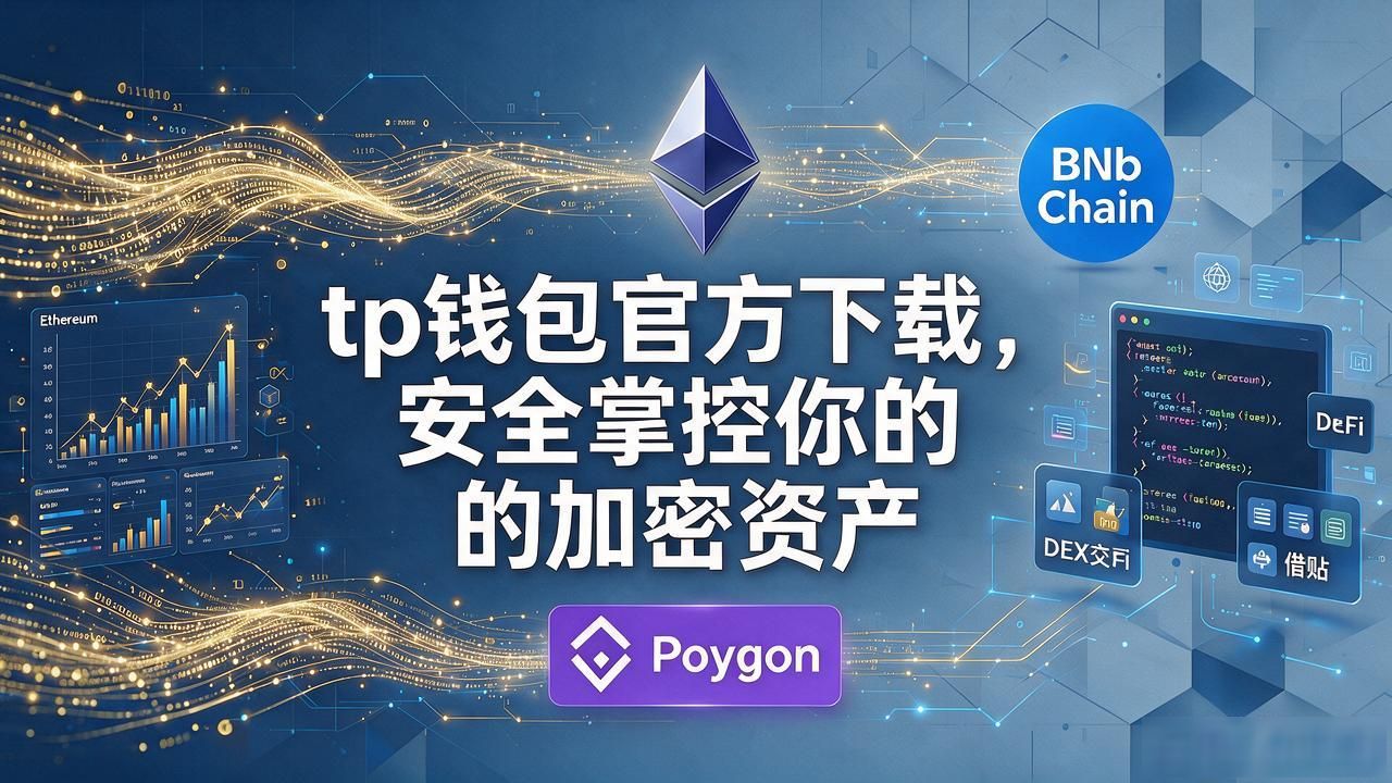 TP钱包助记词保管方法_在tp钱包官网下载app,获取最新的数字资产管理工具_TP钱包官网下载 ios安卓双端
