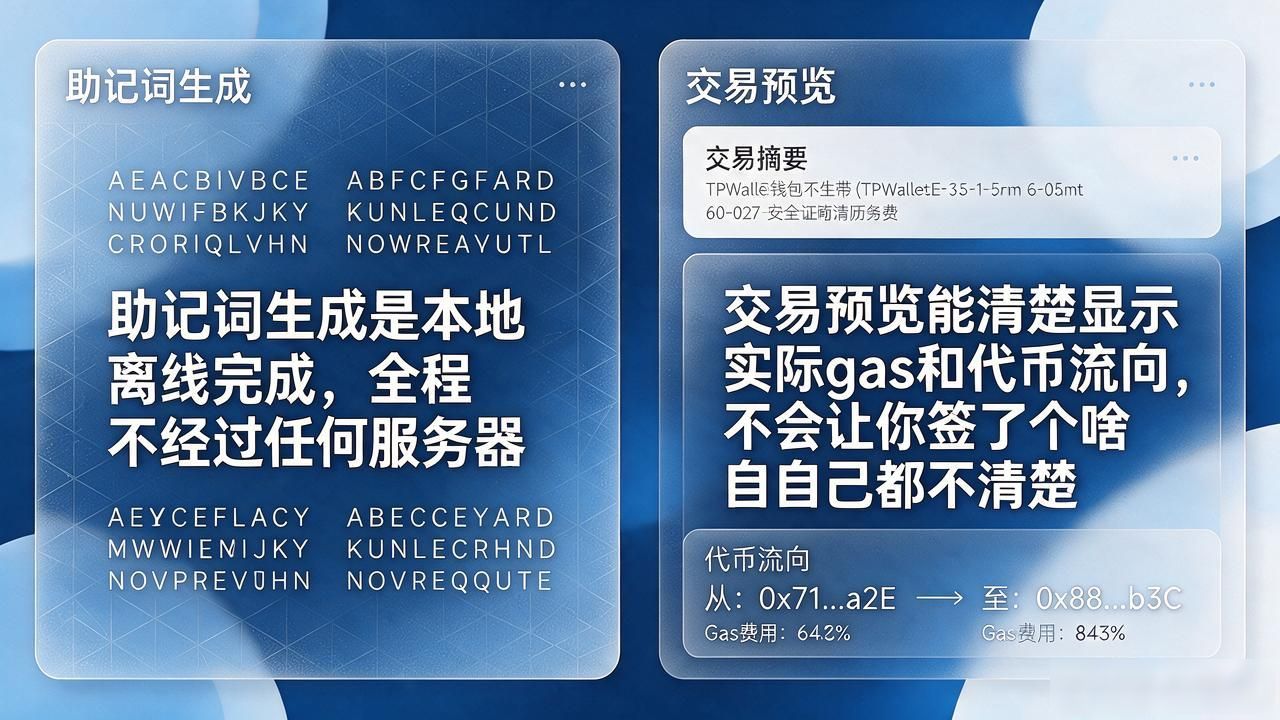 TPWallet dApp生态支持不足问题_嘉宾视角：TPWallet的优势与劣势_TPWallet跨链体验与安全性深度评测