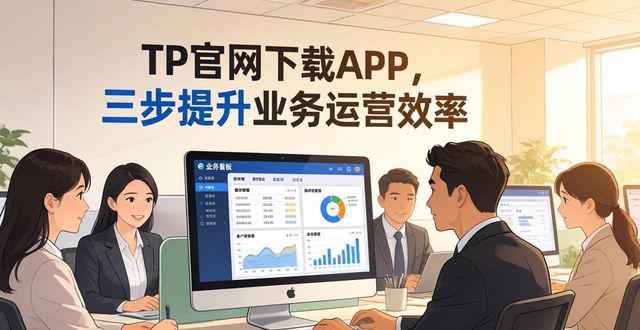 运营app下载_如何通过TP官方网站下载APP提升业务运营_运营平台官网