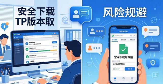 策略效应_TP最新版本下载的市场变化与反应策略_策略效果
