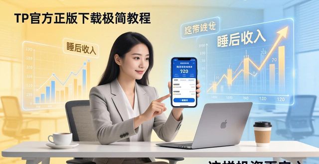 tp官方正版下载安装的易用性,你将如何利用它来投资?_易型app_易玩app官方下载安装