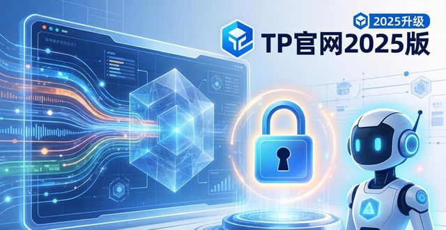 趋势网络科技有限公司_TP官网2025最新版下载的市场趋势与行业总结_流行趋势网站
