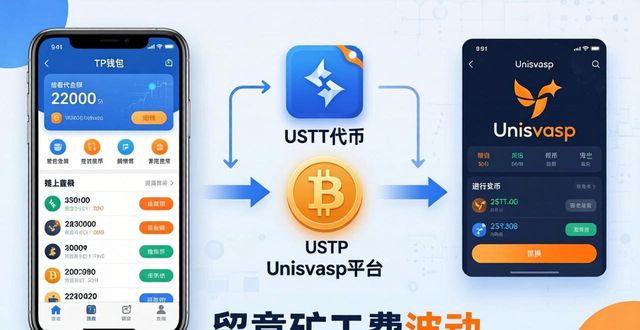 tp钱包eth怎么买_钱包买什么颜色_钱包买什么颜色的最守财