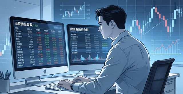 如何在TP官方网址下载中应对市场变化_如何在TP官方网址下载中应对市场变化_如何在TP官方网址下载中应对市场变化