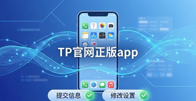 实时反馈身份验证结果什么意思_TP官网下载app正版的实时反馈与用户体验提升_实时反馈控制