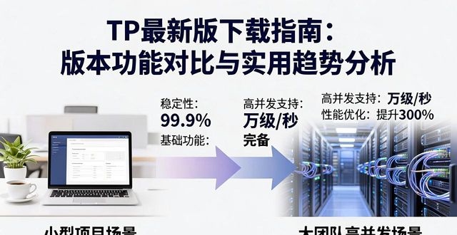 TP最新版本下载的纵向分析与应用趋势_纵向趋势分析表怎么做_纵向应用和横向应用