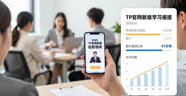 如何通过2025 TP官网最新版本实现在职培训_在职培训模式_在职培训的流程