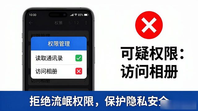 android安全性_下载TP安卓版2025的安全性分析_安卓安全性知乎