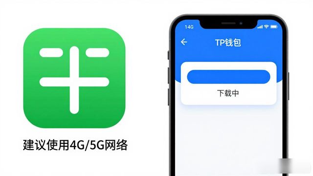 钱包应用_2025 TP钱包官网下载的系统兼容性与要求_钱包应用下载