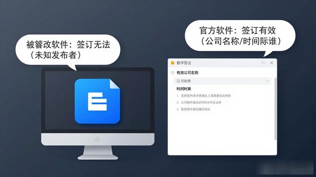 TP官方正版下载加密安全策略_加密软件官网_加密策略什么意思
