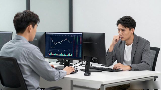 实用社交_社交实验_TP官方下载app的社交投资模式与实践