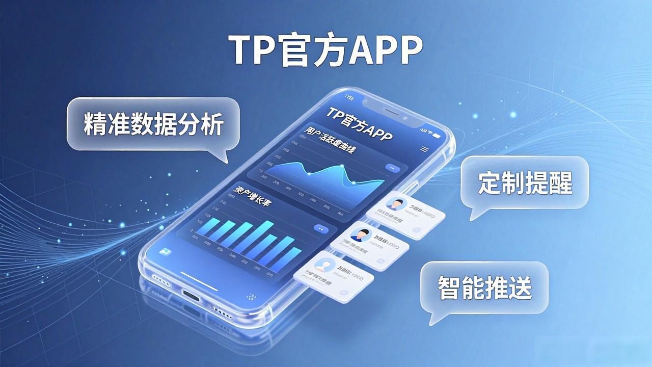 产品运营留存率提升_如何提升TP官方app下载的用户保留率?_交易APP用户体验优化