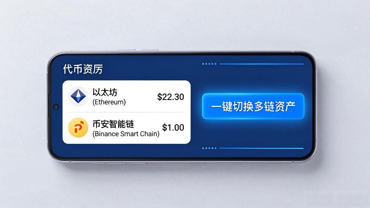 tp钱包安全性升级_tp钱包安卓版最新版2025的市场趋势与用户体验进行分析_tp钱包安卓版2025