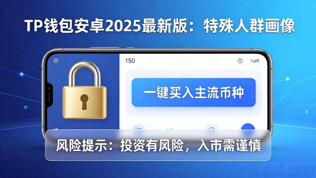 TP官网下载安卓最新版本2025的特殊用户群体分析_高频交易者Gas费优化节点速度版本测试_跨境贸易商多链资产支持实时汇率更新