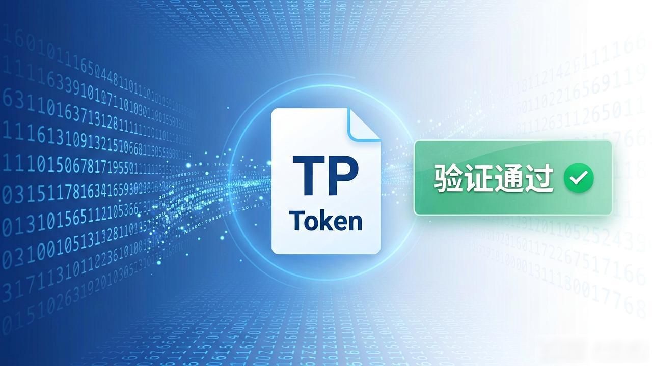 下载进度追踪_如何在TP最新版本下载中增强数据可见性?_数据黑盒