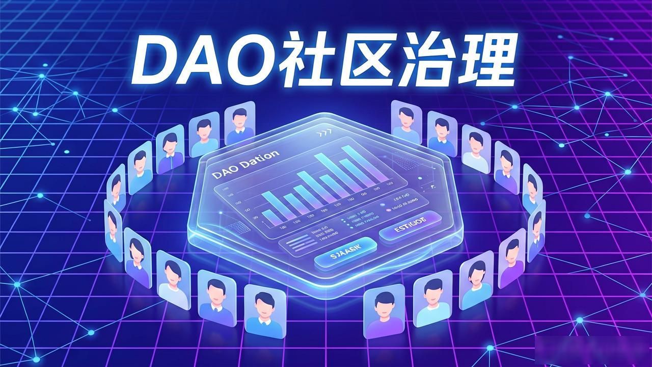 TP钱包数字指纹验证功能_TP钱包官方下载渠道_如何在2025 TP钱包官网下载中建立信任社区?