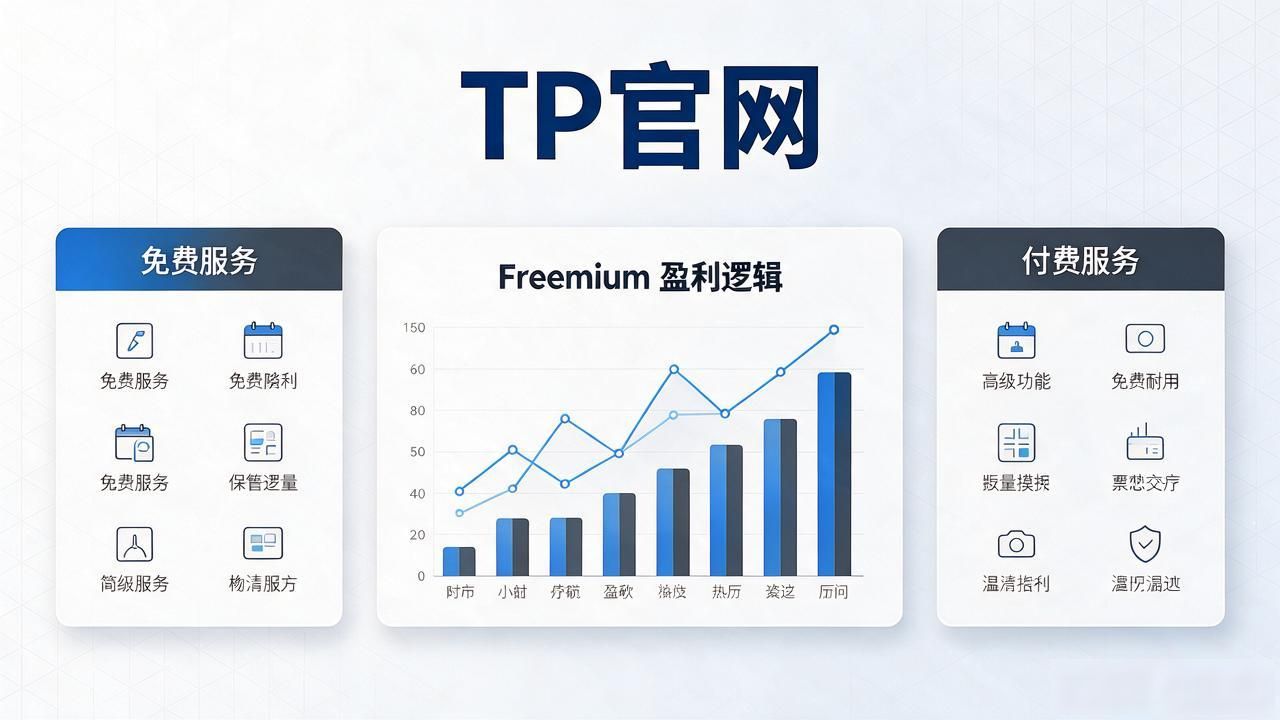 TP官方网站下载的商业模式与价值创造_互联网平台经济_TP官方网站商业模式