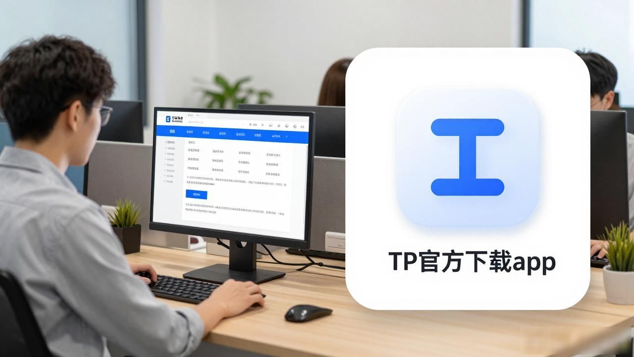 TP官方下载app_TP官方下载app的工商界与用户偏好_工商界与用户真实偏好
