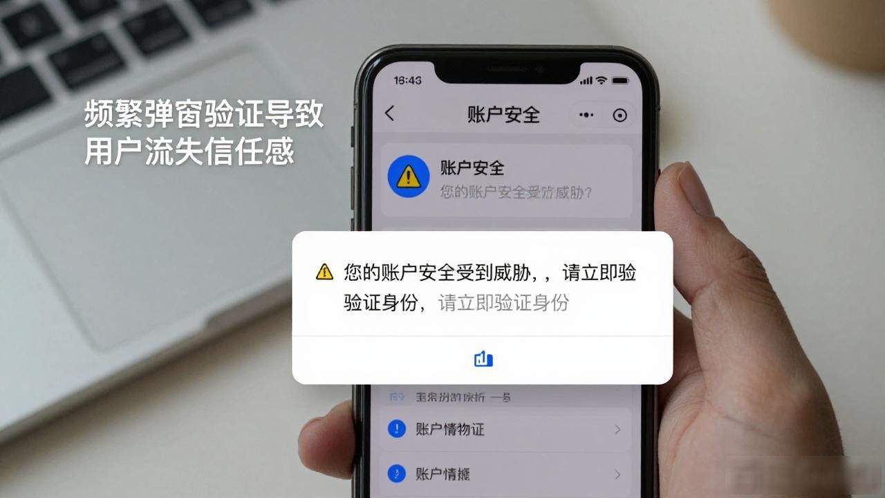 功能响应账户安全售后速度_TP官方app用户满意度评估_TP官方app的用户满意度评估