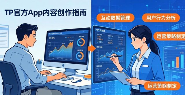 指南下载_TP官方app的内容创作指南_童书创作实用指南