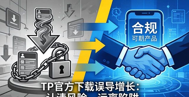 策略软件是什么_TP官方网址下载对于增长的影响与策略_策略管理平台软件