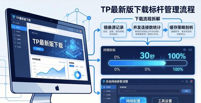 标杆管理完全操作手册_标杆管理是什么意思_如何在TP最新版本下载中实施标杆管理？