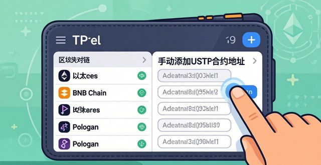 钱包见底如何发朋友圈_tp钱包的usdt不见了_钱包见底表情包