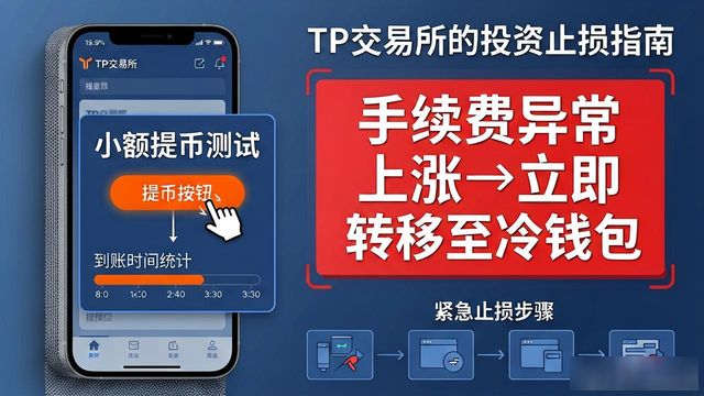 大学生实施策略评估_大智慧策略投资终端官网下载_TP交易所app下载的投资评估与补救策略