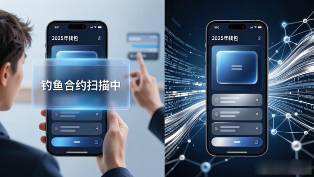 2025 TP钱包官网下载的实施效能与市场评估_钱包功能测试流程_钱包技术