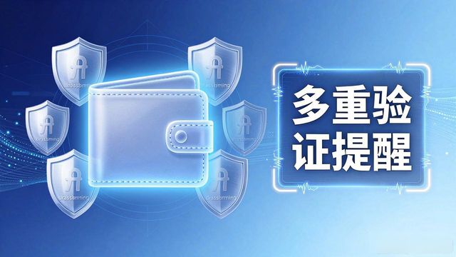安卓版本过低无法升级_5. 不容错过！tp官方安卓最新版本下载，功能大升级_安卓系统不小心升级了如何处理