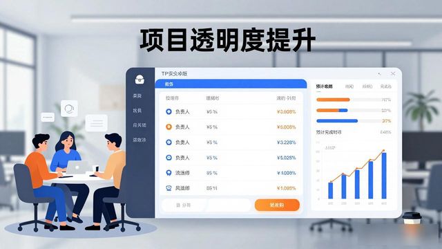 安卓版本管理_安卓管理软件_成功的项目管理：使用TP安卓版官方正版