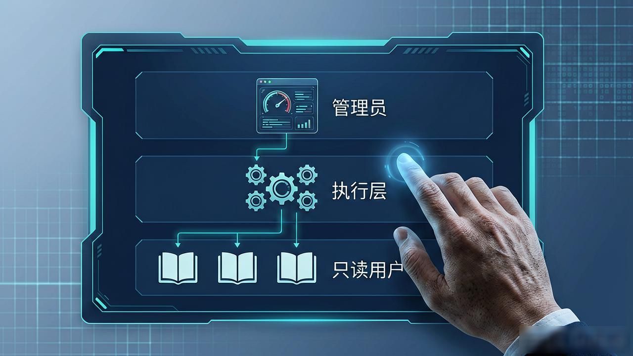 如何通过TP官网2025最新版下载提高团队协作？_TP官网2025最新版_稳定同步机制