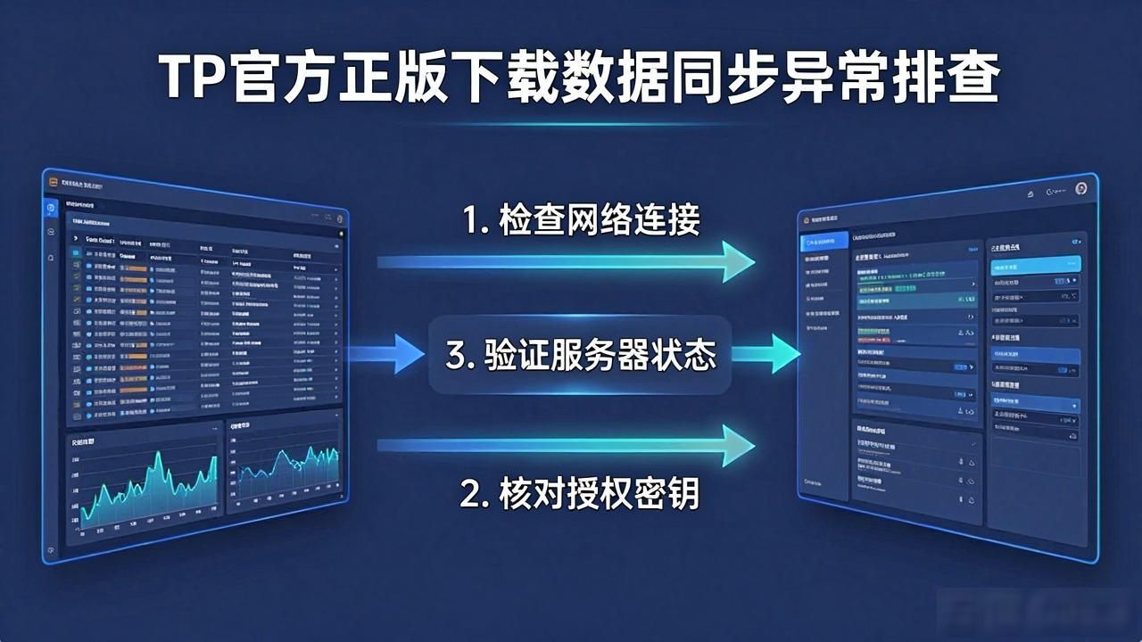 TP官方正版下载与数据同步问题分析_企业微信安装包损坏解决_企业微信下载速度缓慢