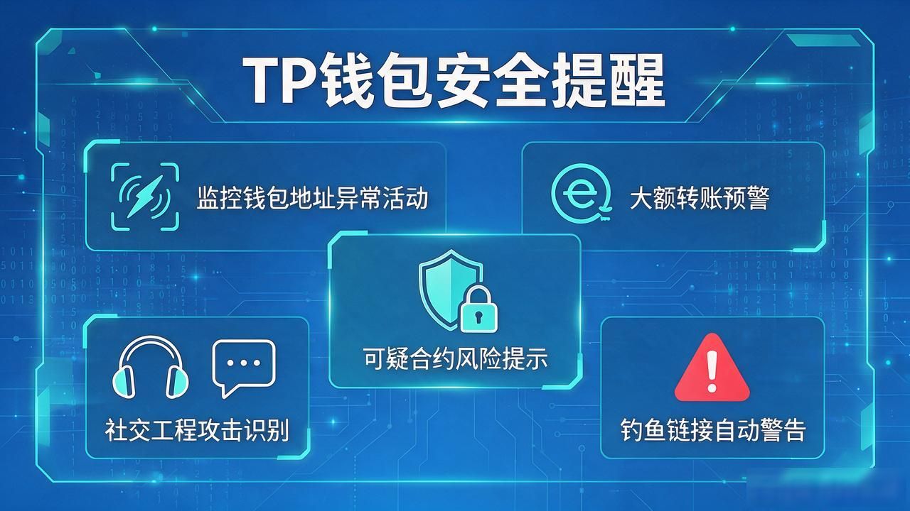 2025年TP钱包附加插件与扩展功能_2025版TP钱包值得装的插件推荐_TP钱包DApp浏览器增强插件功能